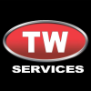 TW Services - Warehouse Picker glendale-arizona-united-states